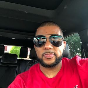 Meet your Posher, Lenny